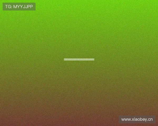 免费在线看足球直播的最佳手机应用推荐与使用指南