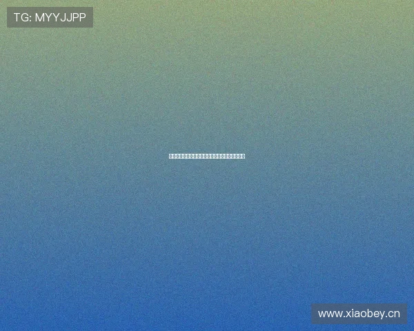 全方位解析全球热门体育赛事直播精彩瞬间与赛况