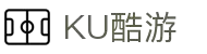 KU酷游·(中国区)官方网站